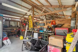 18 Doe Dr, Little Mountain, SC 29075 - Photo 48