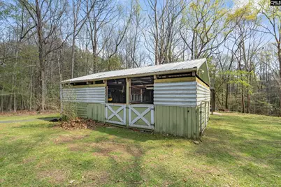 18 Doe Drive, Little Mountain, SC 29075 - Photo 44