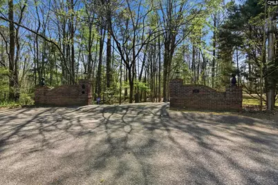 18 Doe Drive, Little Mountain, SC 29075 - Photo 54