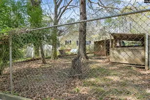 18 Doe Dr, Little Mountain, SC 29075 - Photo 48