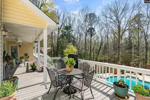 18 Doe Dr, Little Mountain, SC 29075 - Photo 40