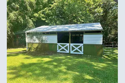 18 Doe Drive, Little Mountain, SC 29075 - Photo 46