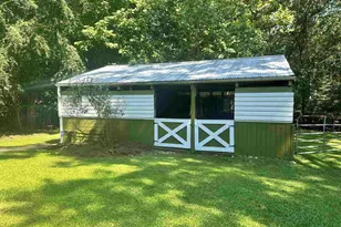 18 Doe Dr, Little Mountain, SC 29075 - Photo 46