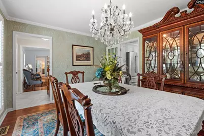 18 Doe Drive, Little Mountain, SC 29075 - Photo 12