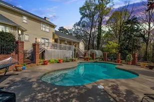 18 Doe Dr, Little Mountain, SC 29075 - Photo 4