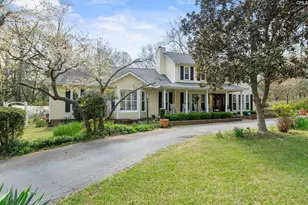 18 Doe Dr, Little Mountain, SC 29075 - Photo 4