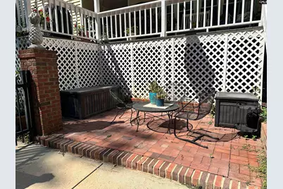 18 Doe Drive, Little Mountain, SC 29075 - Photo 44