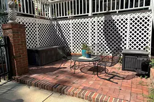 18 Doe Dr, Little Mountain, SC 29075 - Photo 44