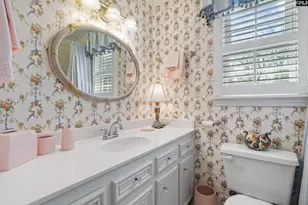 18 Doe Dr, Little Mountain, SC 29075 - Photo 36