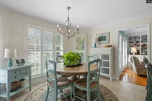 18 Doe Dr, Little Mountain, SC 29075 - Photo 16