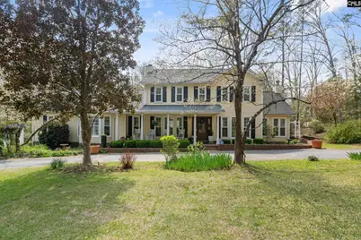 18 Doe Drive, Little Mountain, SC 29075 - Photo 2