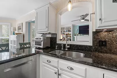 18 Doe Drive, Little Mountain, SC 29075 - Photo 14