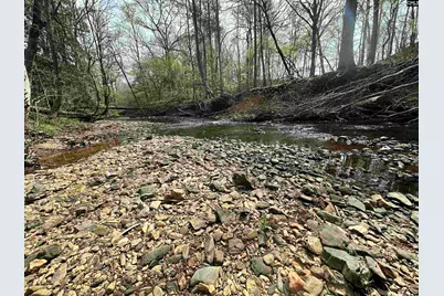 18 Doe Drive, Little Mountain, SC 29075 - Photo 52