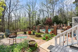 18 Doe Dr, Little Mountain, SC 29075 - Photo 42