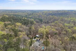 18 Doe Dr, Little Mountain, SC 29075 - Photo 62