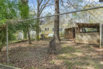 18 Doe Drive, Little Mountain, SC 29075 - Photo 50