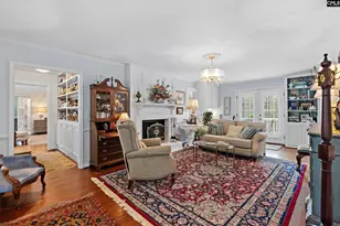 18 Doe Dr, Little Mountain, SC 29075 - Photo 8