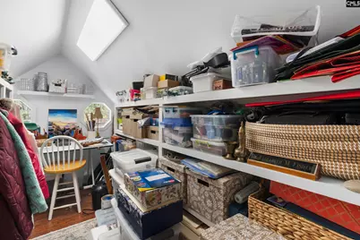 18 Doe Drive, Little Mountain, SC 29075 - Photo 32