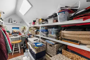 18 Doe Dr, Little Mountain, SC 29075 - Photo 32