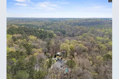 18 Doe Drive, Little Mountain, SC 29075 - Photo 60