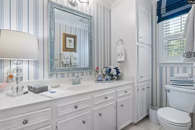 18 Doe Drive, Little Mountain, SC 29075 - Photo 30