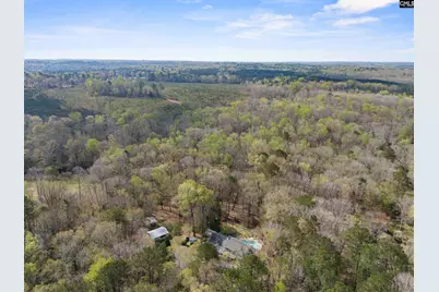 18 Doe Drive, Little Mountain, SC 29075 - Photo 64