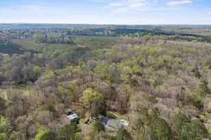 18 Doe Dr, Little Mountain, SC 29075 - Photo 64