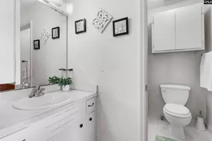 206 Shillingford Rd, Irmo, SC 29063 - Photo 18