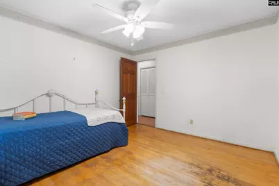 206 Shillingford Road, Irmo, SC 29063 - Photo 22