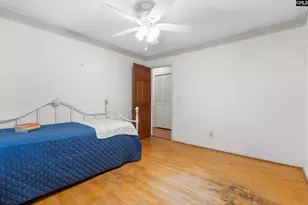 206 Shillingford Rd, Irmo, SC 29063 - Photo 22