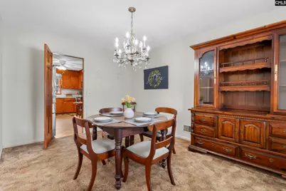 206 Shillingford Road, Irmo, SC 29063 - Photo 6