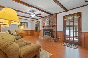 206 Shillingford Rd, Irmo, SC 29063 - Photo 12