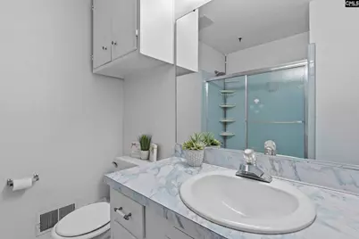 206 Shillingford Road, Irmo, SC 29063 - Photo 24