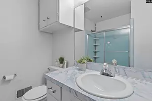 206 Shillingford Rd, Irmo, SC 29063 - Photo 24