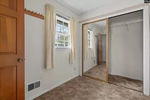 206 Shillingford Rd, Irmo, SC 29063 - Photo 16