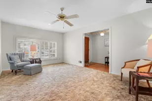 206 Shillingford Rd, Irmo, SC 29063 - Photo 4