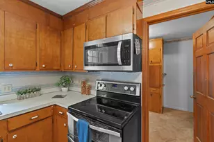 206 Shillingford Rd, Irmo, SC 29063 - Photo 10