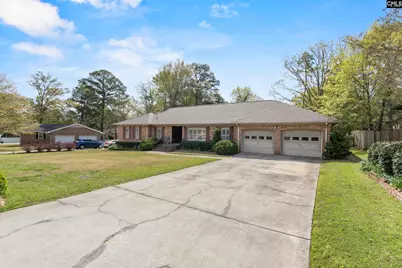 206 Shillingford Road, Irmo, SC 29063 - Photo 36