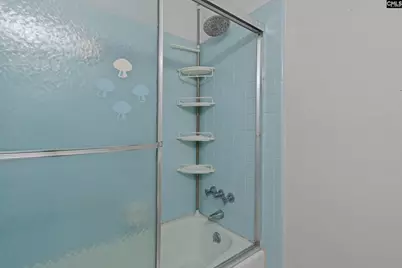 206 Shillingford Road, Irmo, SC 29063 - Photo 26