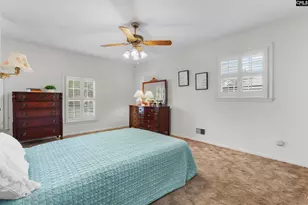 206 Shillingford Rd, Irmo, SC 29063 - Photo 14