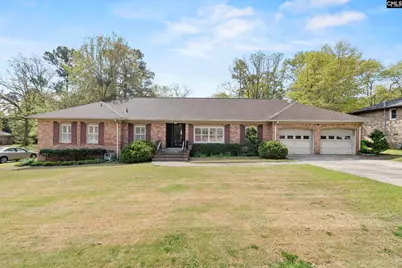 206 Shillingford Road, Irmo, SC 29063 - Photo 1