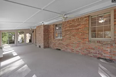 206 Shillingford Road, Irmo, SC 29063 - Photo 30