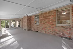 206 Shillingford Rd, Irmo, SC 29063 - Photo 30