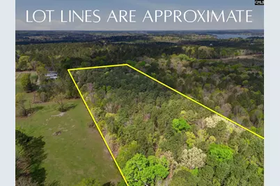 0 Wildwood Rd Extension, Leesville, SC 29070 - Photo 16