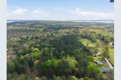 0 Wildwood Rd Extension, Leesville, SC 29070 - Photo 4