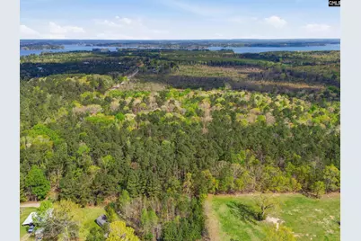 0 Wildwood Rd Extension, Leesville, SC 29070 - Photo 14