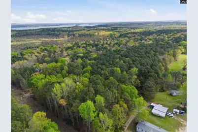0 Wildwood Rd Extension, Leesville, SC 29070 - Photo 2