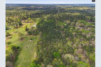 0 Wildwood Rd Extension, Leesville, SC 29070 - Photo 12