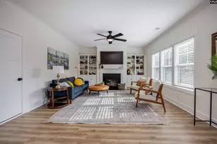 277 Shadowbrook Wy, Camden, SC 29020 - Photo 12