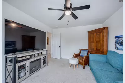 277 Shadowbrook Way, Camden, SC 29020 - Photo 34